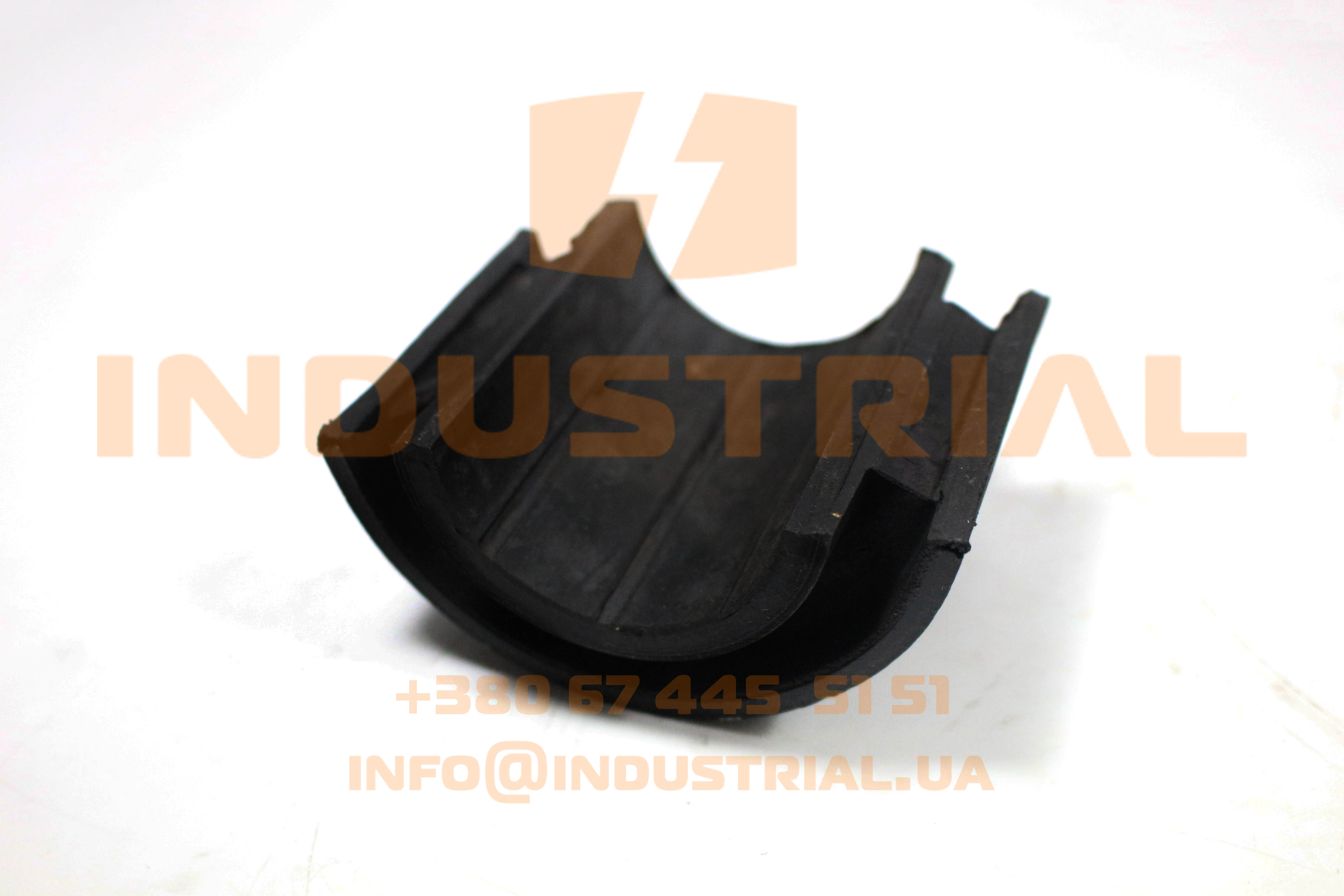 ERR 0478662 ERREVI